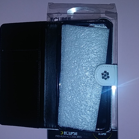 iPhone Case - Picture 3 of 3